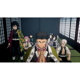 V3H01CD27DB614FD615EEEDE71767669DD5R6638188P3