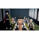 V3HAE448ED99FA3542797C9AA0A2A676A83R6638203P9