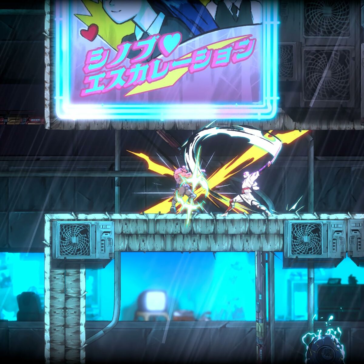 V2H9B72215BBA0B98252F633577FC9A67EBR6850178P4