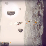 V2H4D9DEC22729B7A98770F0FCE7254A348R6850181P7