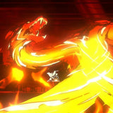 V2H329F825BBB2D3FFE60D238A01F30A414R6850182P8