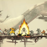 V2HEFA9F7E652CAF537A9DEE86020D140DBR6850913P3