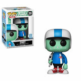 V2H3137005E31C493F97EE8DD6082D8B51DR6789993P8