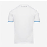 V3HEB3C56A38C10C0063F6C7D29857211A1R6081783P3