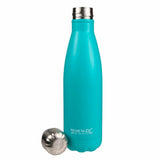 V5HB37B4DDD071B747805598E9BCBD49D35R5447582P2