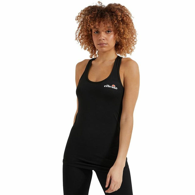 V7HB0D2B51BE6A60370E85791FE0111F224R4479685P1