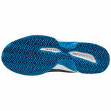 V5H60FB014CF677CEF1A5C4E09675CBC6A1R3851338P4