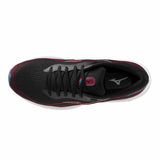 V4H68948250496386CA889CBD1073A3773DR5416009P5