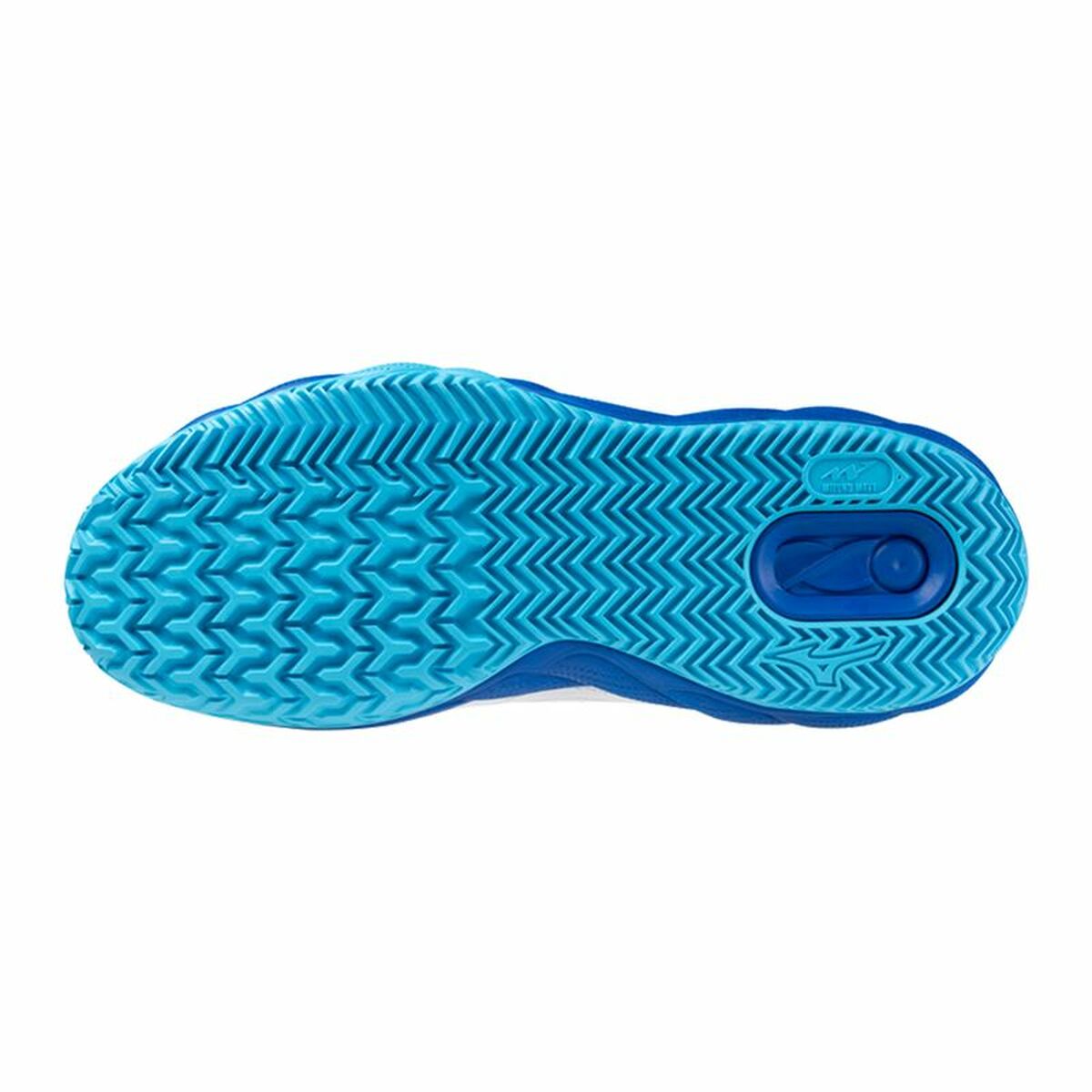 V4HF80D4DCE63447C160D780D0A31413689R5416034P2