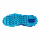 V4HF80D4DCE63447C160D780D0A31413689R5416034P2