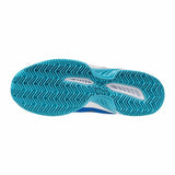 V4HB5C174B09605CCF112174B7B03C30A77R5416028P3