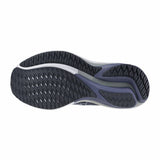 V4HE13E494726C910BCB57A3DBA7642C5BER5418174P3