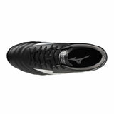 V5H018C2CAF007CC891FA64F87F406AD320R5444287P4