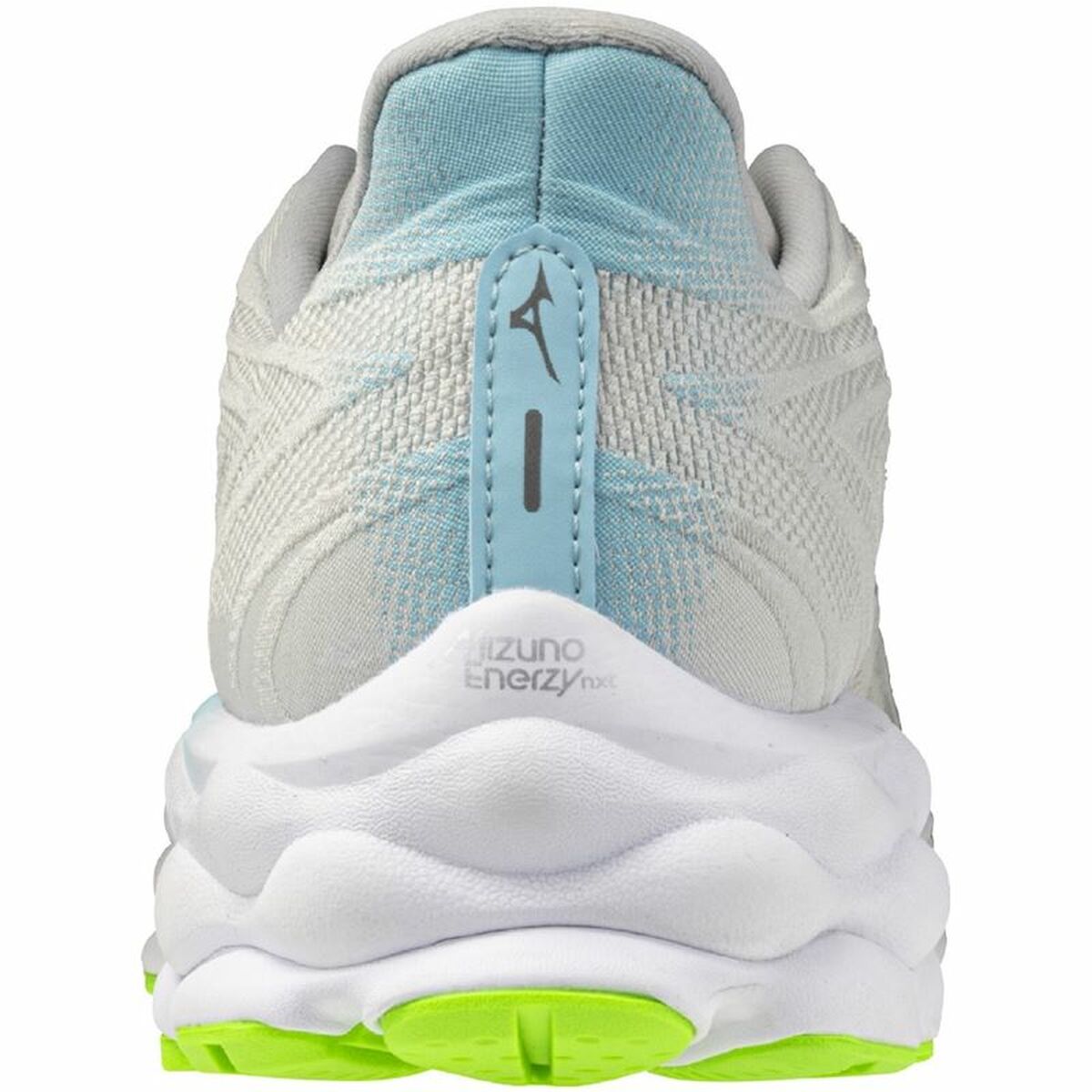 V5HBAA657E45A0B8163270FBB07AD47B3BER6615254P6