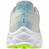 V5HBAA657E45A0B8163270FBB07AD47B3BER6615254P6