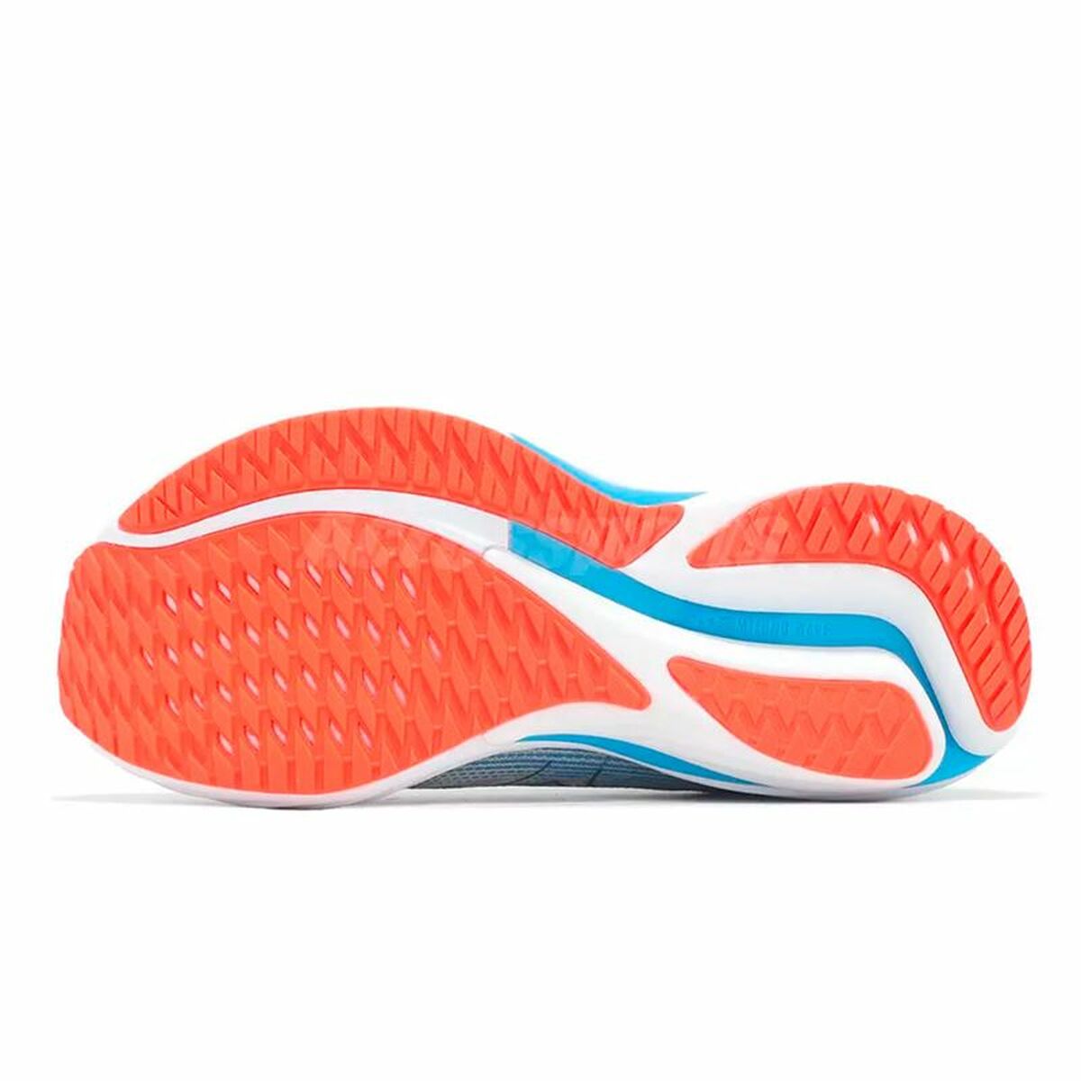 V3H8F031C522992B2B2022133CFA8473B22R6074452P3