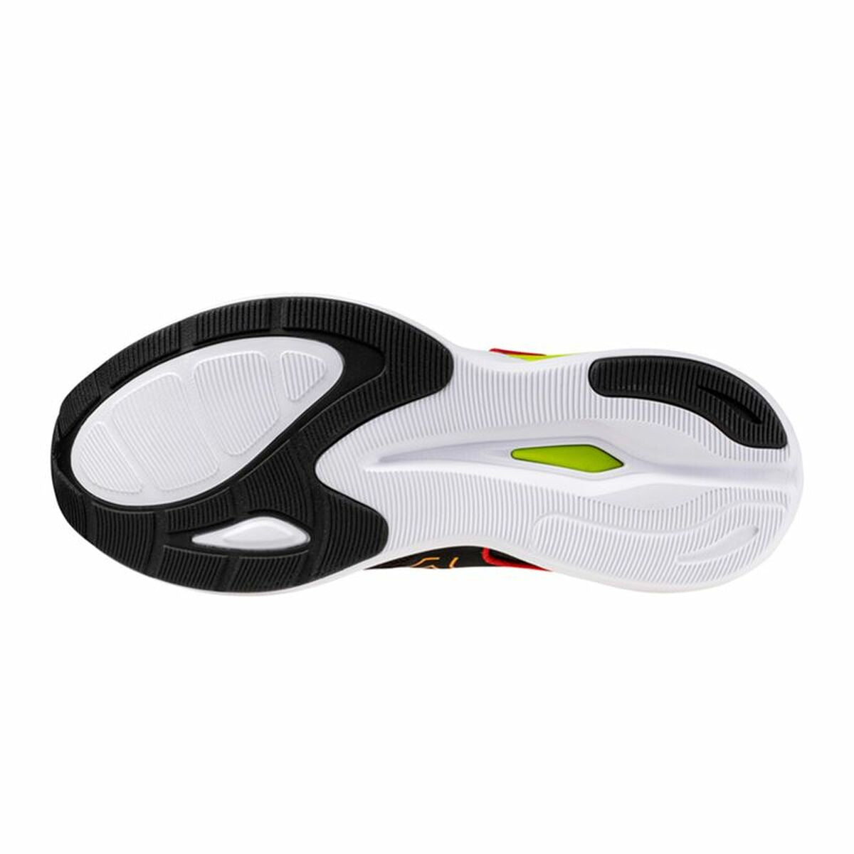 V3H91F2A9EDB11AC8A93626EFED2AE209CDR6074571P3