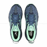 V3H510F49936394F7748C41CC2F7B7EBA1FR6074589P3