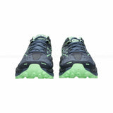 V3HEDB58E719A47D861028D77D2F521B06ER6074591P5