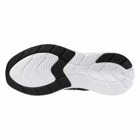 V3HC3276F258FB1AC4098F5EA5AD38952A4R6073061P2