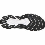 V3H7D693836209E6C76C31A6434E48D5BCFR6074534P4