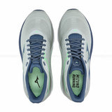 V3HFE9FD3F78BE624DC060B90A42C557EA2R6073218P7