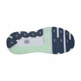 V3H1FBAF286F7A17B2FB173B6F5AAFAA1BAR6073210P2