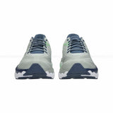 V3H60567DD29DC2DDE8839C0EB09B951FCER6073212P3