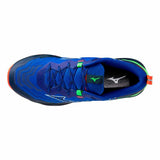 V3H5C9C9E0829143EF5D899A1749FB6DFFFR6074289P4