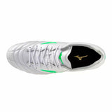 V3H727A2DF7072D9BE7F6582C32220B3FC2R6076640P4