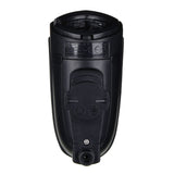 V4H266E78CACAB379AB30662ADBCC65EF96R4693615P7