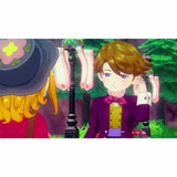 V2H86EF514164B0C4E995CF60A853314B9AR6850934P5