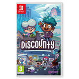 V2H535167F3BF21153183AA36A82E821486R6789894P7