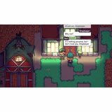 V2H410DB1A670B230BCE5F1731D739D7EB8R6789890P3