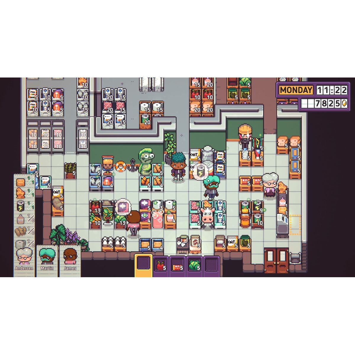 V2HCD59B870D2AB8FBD2D961D2514175AD2R6811064P8