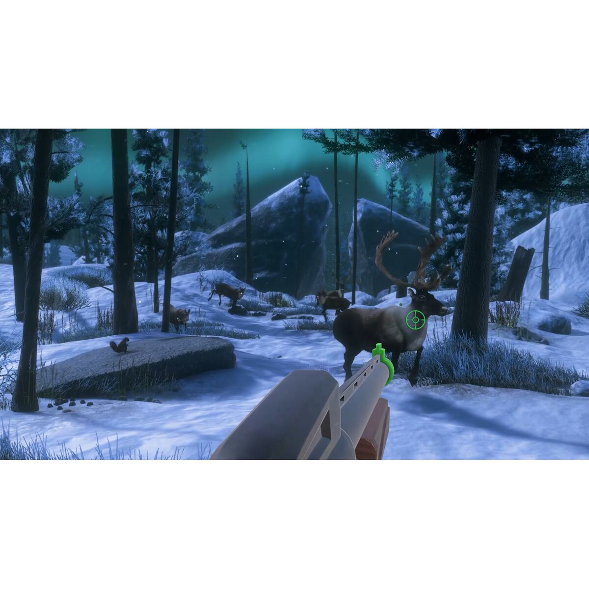 V2H7854FCB7F6D2A2D040F9DAAFBEE1AD14R6811098P6