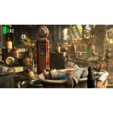 V2H379193542B1E8078EA5A5B0A50E4FE79R6811100P8