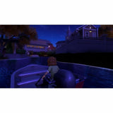 V2HF7954887C23BEE9152D3D895BB6524BBR6787432P6