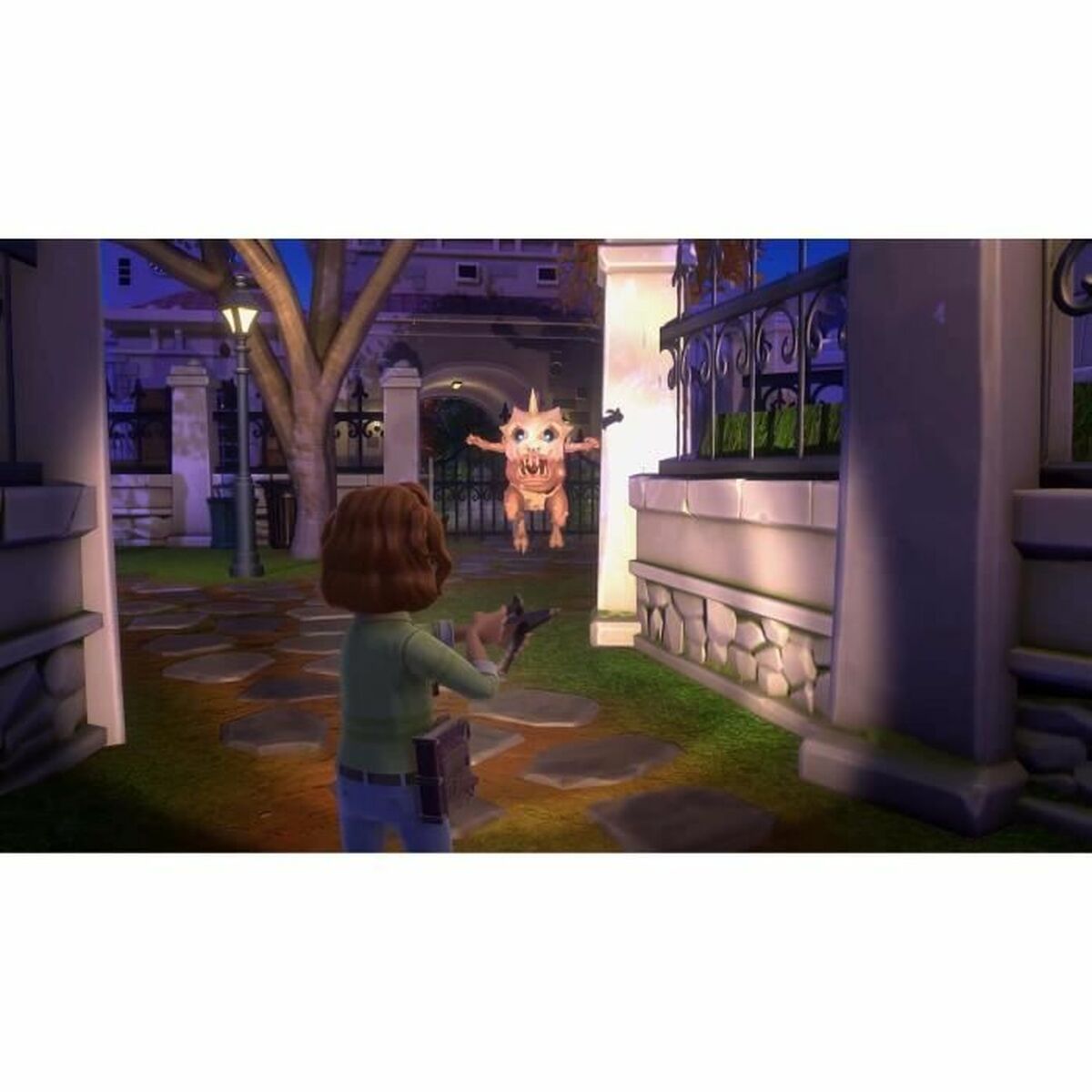 V2H00784422D76BC7DA65D4ECB8D6A239F7R6787433P7