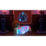 V2HEE21370F3819B7AD4646BE711A9E177BR6811047P5