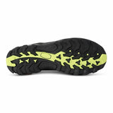 V4H97119A01FC4BFC8E5DE6DE19538DB662R4653790P2