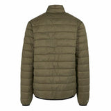 V5HABD9227F57DAA6B7D5AE4B0C05D6BF7ER5467371P2