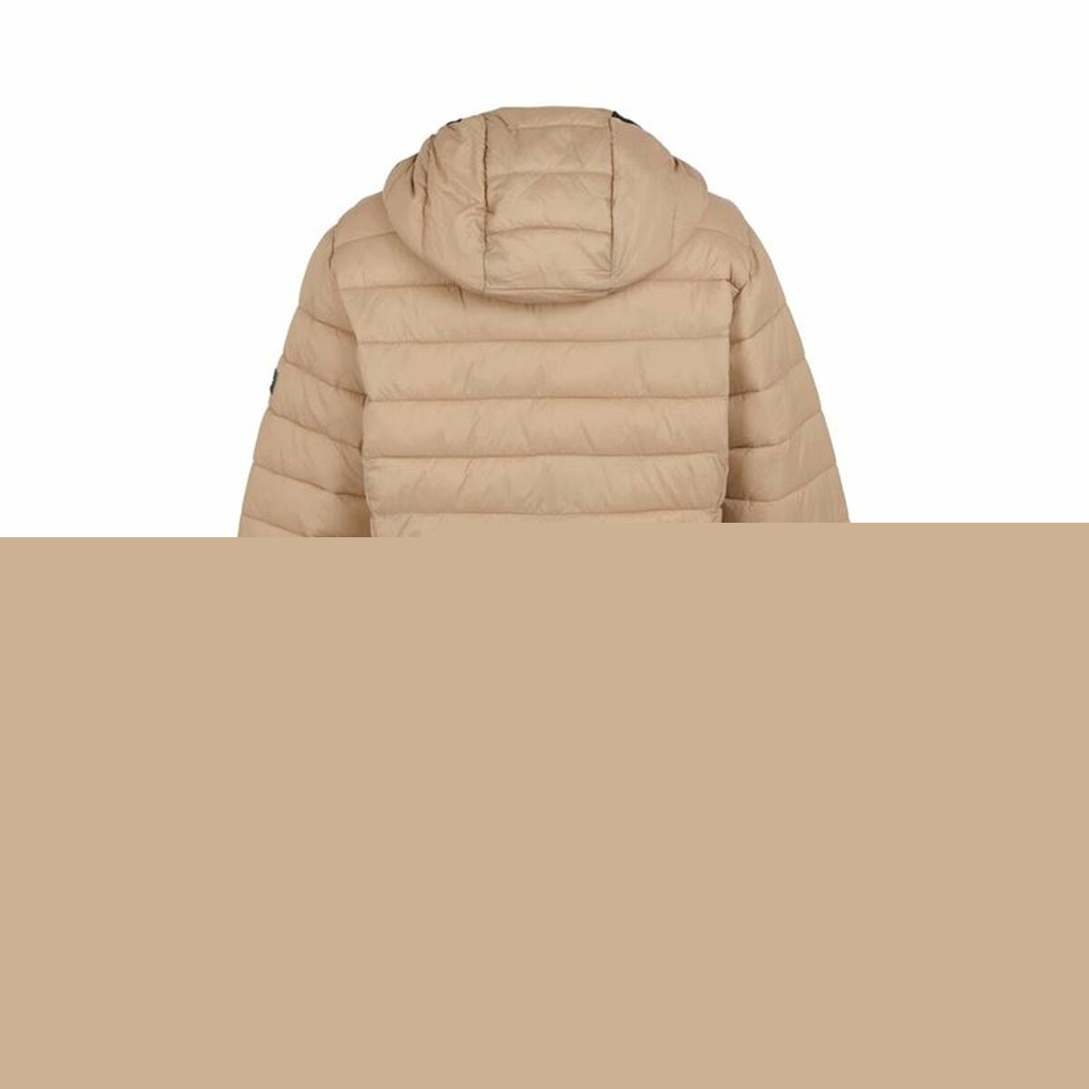 V6HCD9DB1189E16DA2091645565714B2C53R5467534P2