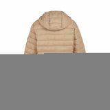 V6HCD9DB1189E16DA2091645565714B2C53R5467534P2