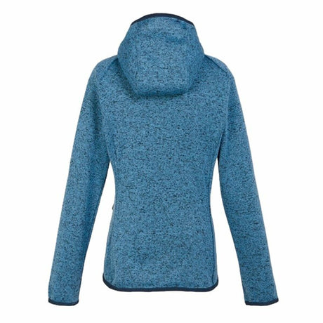 V5HE4D2D00A5640F6F39FE641E5007778C8R5473152P2