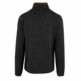 V5H406563B13EA05344A929B5EB80C14EC3R5473139P2