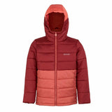 V5H5AF4B0EEB875D41C742A2DCBBD553A64R5467526P1