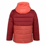 V5HBD199C586D0B3F98FB47653DF2EBD717R5467527P2