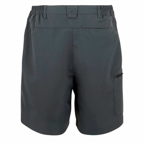 V3HC427E4E8493CECF81C85F475016C0261R6080860P2