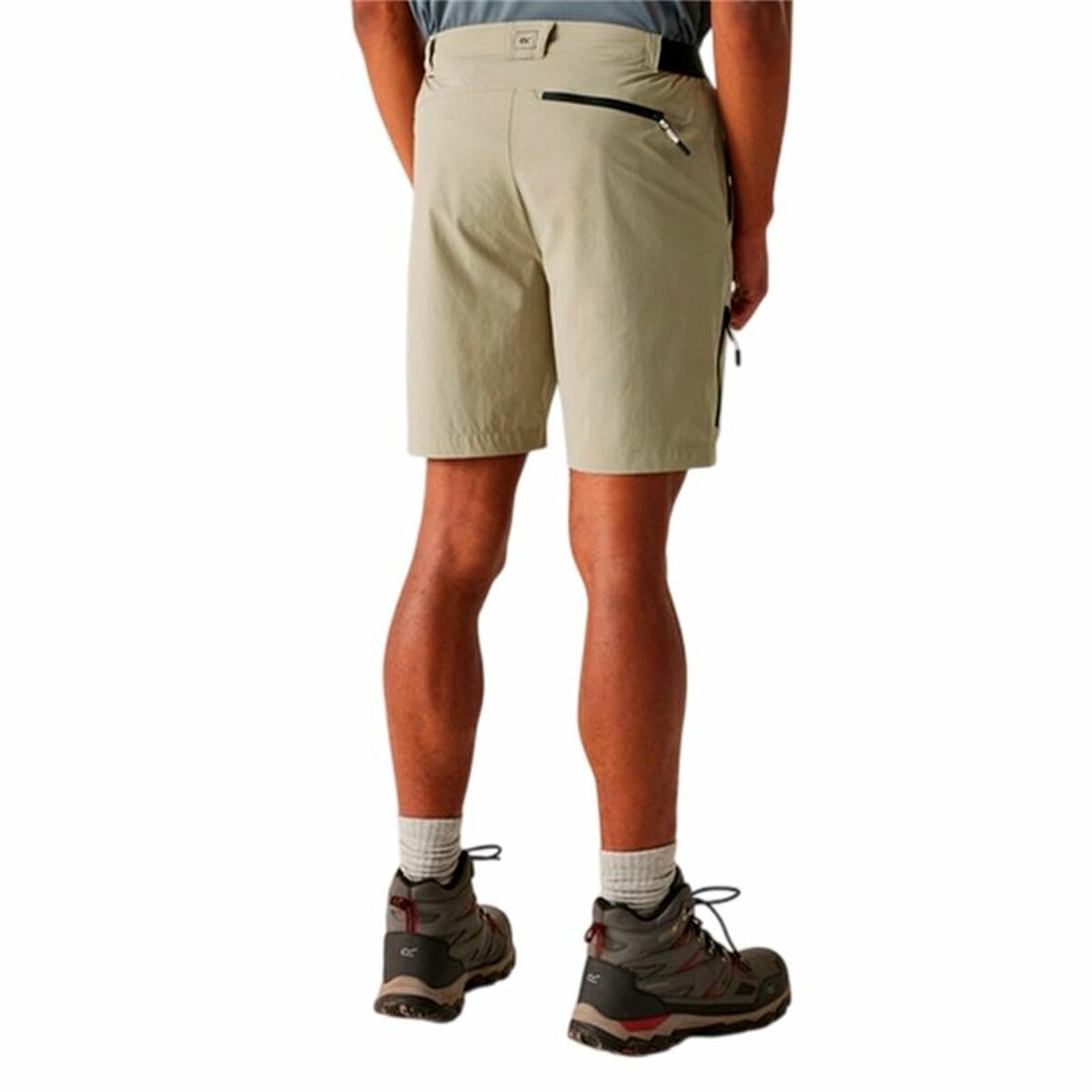 V3H572D11783817D271E2CEBF035E8896F7R6081501P4